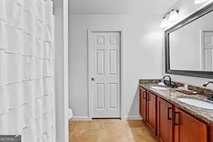 91 Rosemary Way, Buchanan, GA 30113 - Photo 19