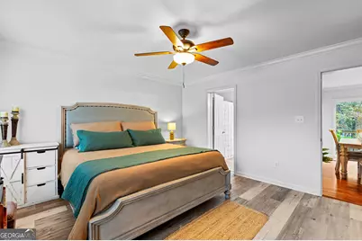 91 Rosemary Way, Buchanan, GA 30113 - Photo 17