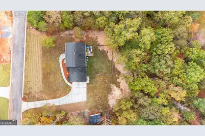 91 Rosemary Way, Buchanan, GA 30113 - Photo 33