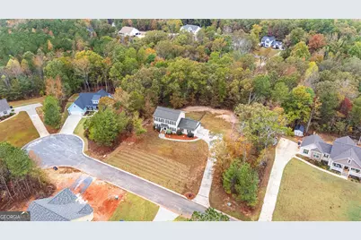 91 Rosemary Way, Buchanan, GA 30113 - Photo 31