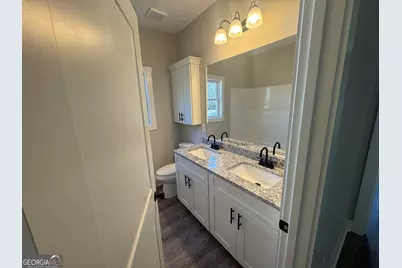 638 Highland Avenue, Hartwell, GA 30643 - Photo 7