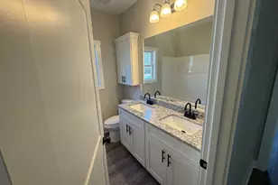 638 Highland Ave, Hartwell, GA 30643 - Photo 7