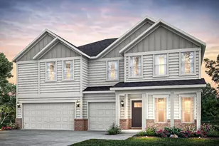 115 Jane Blvd NW, Cartersville, GA 30120 - Photo 1