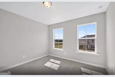 115 Jane Boulevard NW, Cartersville, GA 30120 - Photo 11