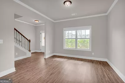 9003 Holder Road, Locust Grove, GA 30248 - Photo 13