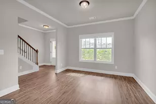 9003 Holder Rd, Locust Grove, GA 30248 - Photo 13