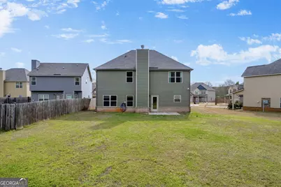 9003 Holder Road, Locust Grove, GA 30248 - Photo 63