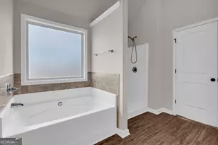 9003 Holder Rd, Locust Grove, GA 30248 - Photo 47