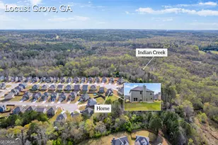 9003 Holder Rd, Locust Grove, GA 30248 - Photo 81