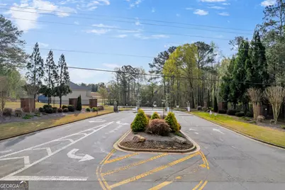 9003 Holder Road, Locust Grove, GA 30248 - Photo 75