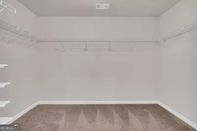 9003 Holder Road, Locust Grove, GA 30248 - Photo 51