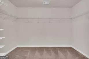 9003 Holder Rd, Locust Grove, GA 30248 - Photo 51