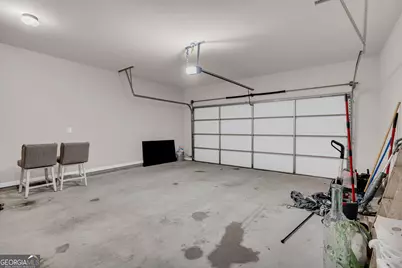 9003 Holder Road, Locust Grove, GA 30248 - Photo 33