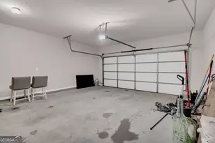 9003 Holder Rd, Locust Grove, GA 30248 - Photo 33