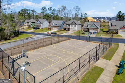 9003 Holder Road, Locust Grove, GA 30248 - Photo 71