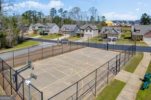 9003 Holder Rd, Locust Grove, GA 30248 - Photo 71