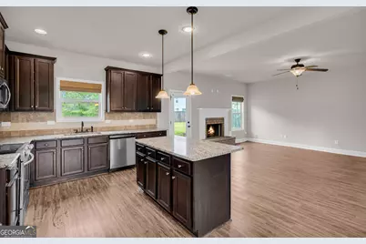 9003 Holder Road, Locust Grove, GA 30248 - Photo 23