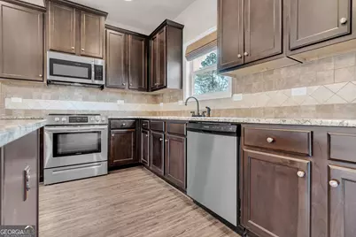 9003 Holder Road, Locust Grove, GA 30248 - Photo 29