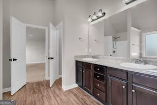 9003 Holder Rd, Locust Grove, GA 30248 - Photo 45