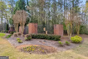 9003 Holder Rd, Locust Grove, GA 30248 - Photo 69