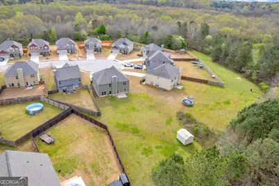 9003 Holder Road, Locust Grove, GA 30248 - Photo 67