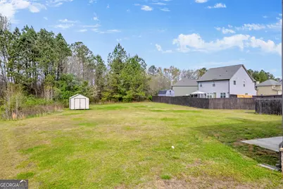 9003 Holder Road, Locust Grove, GA 30248 - Photo 65