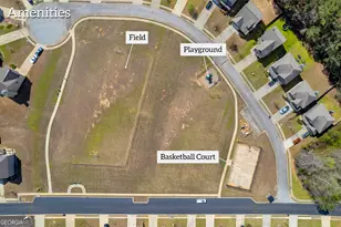 9003 Holder Rd, Locust Grove, GA 30248 - Photo 83