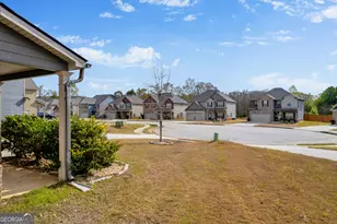 9003 Holder Rd, Locust Grove, GA 30248 - Photo 5