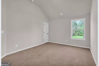 9003 Holder Road, Locust Grove, GA 30248 - Photo 53