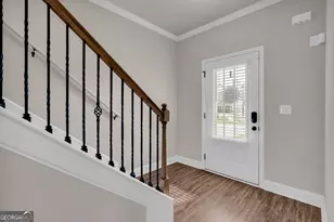 9003 Holder Rd, Locust Grove, GA 30248 - Photo 11