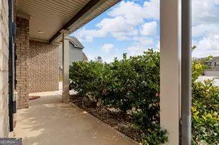 9003 Holder Rd, Locust Grove, GA 30248 - Photo 9