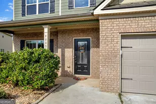 9003 Holder Rd, Locust Grove, GA 30248 - Photo 7