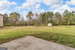 9003 Holder Rd, Locust Grove, GA 30248 - Photo 31