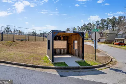 9003 Holder Road, Locust Grove, GA 30248 - Photo 73