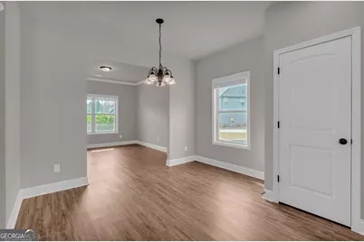 9003 Holder Road, Locust Grove, GA 30248 - Photo 19