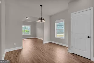 9003 Holder Rd, Locust Grove, GA 30248 - Photo 19