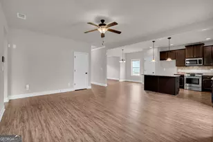 9003 Holder Rd, Locust Grove, GA 30248 - Photo 17