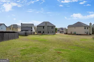 9003 Holder Rd, Locust Grove, GA 30248 - Photo 61