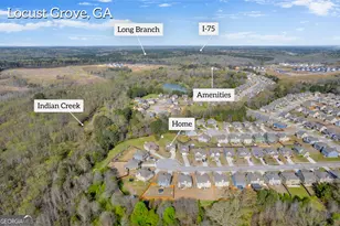 9003 Holder Rd, Locust Grove, GA 30248 - Photo 79