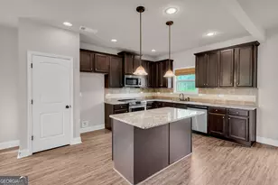 9003 Holder Rd, Locust Grove, GA 30248 - Photo 21