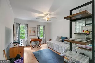 813 Lakeshore Dr, Berkeley Lake, GA 30096 - Photo 31