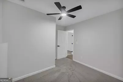 301 Jonaquil Avenue, Auburn, GA 30011 - Photo 37