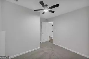 301 Jonaquil Ave, Auburn, GA 30011 - Photo 37