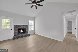 301 Jonaquil Ave, Auburn, GA 30011 - Photo 13