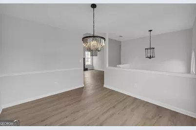 301 Jonaquil Avenue, Auburn, GA 30011 - Photo 11