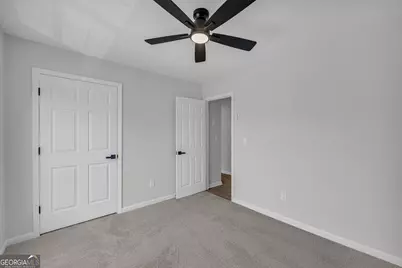 301 Jonaquil Avenue, Auburn, GA 30011 - Photo 23