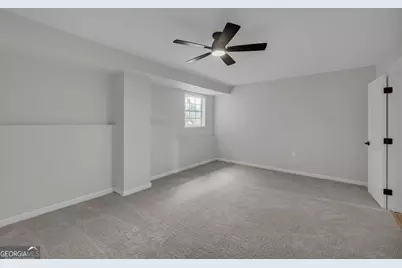 301 Jonaquil Avenue, Auburn, GA 30011 - Photo 35