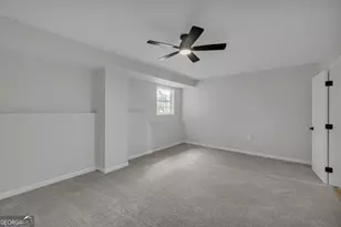 301 Jonaquil Ave, Auburn, GA 30011 - Photo 35
