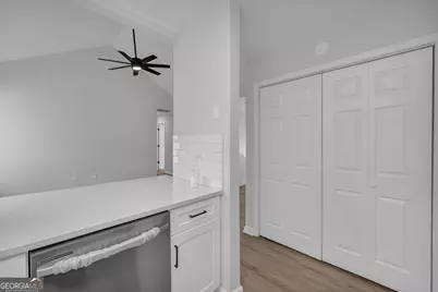 301 Jonaquil Avenue, Auburn, GA 30011 - Photo 19