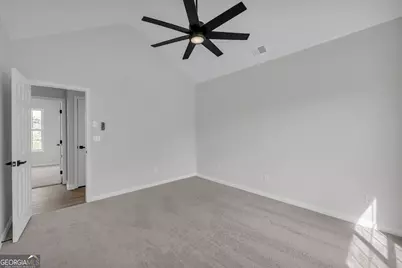 301 Jonaquil Avenue, Auburn, GA 30011 - Photo 25
